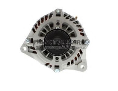 Генератор SUBARU 23700AA730 Генератор SUBARU 23700AA730