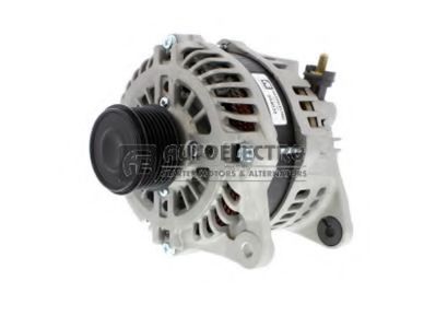 Генератор SUBARU 23700AA730 Генератор SUBARU 23700AA730