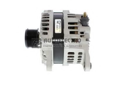 Генератор SUBARU 23700AA730 Генератор SUBARU 23700AA730