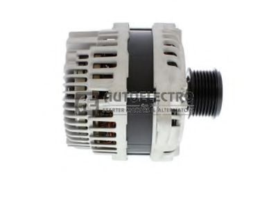 Генератор SUBARU 23700AA730 Генератор SUBARU 23700AA730