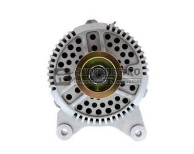 Генератор AUTOELECTRO AEG1231 Генератор AUTOELECTRO AEG1231