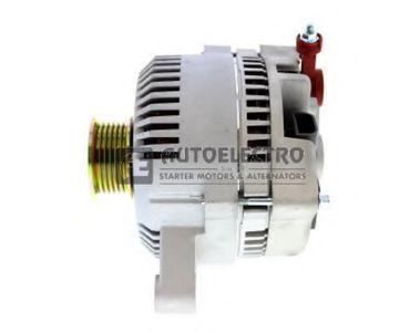 Генератор AUTOELECTRO AEG1231 Генератор AUTOELECTRO AEG1231