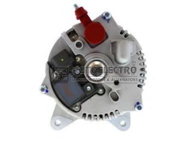Генератор AUTOELECTRO AEG1231 Генератор AUTOELECTRO AEG1231