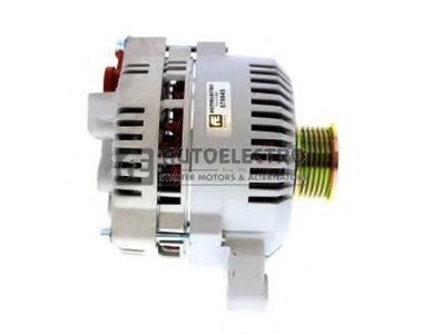 Генератор AUTOELECTRO AEG1231 Генератор AUTOELECTRO AEG1231