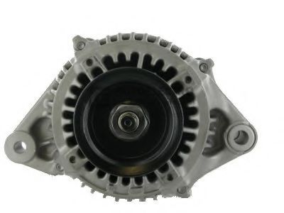 Генератор AUTOELECTRO AEK2274 Генератор AUTOELECTRO AEK2274