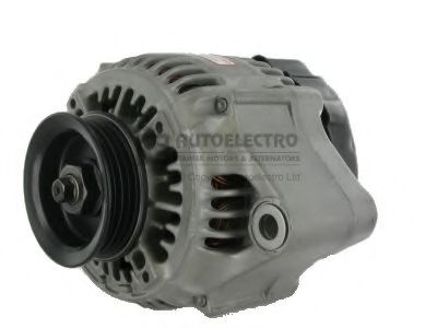 Генератор AUTOELECTRO AEK2274 Генератор AUTOELECTRO AEK2274