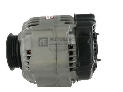 Генератор AUTOELECTRO AEK2274 Генератор AUTOELECTRO AEK2274