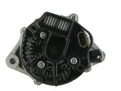 Генератор AUTOELECTRO AEK2274 Генератор AUTOELECTRO AEK2274