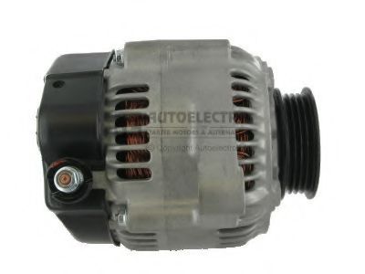 Генератор AUTOELECTRO AEK2274 Генератор AUTOELECTRO AEK2274