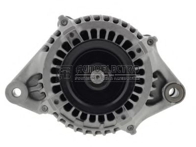 Генератор AUTOELECTRO AEK2296 Генератор AUTOELECTRO AEK2296