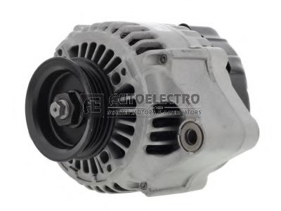 Генератор AUTOELECTRO AEK2296 Генератор AUTOELECTRO AEK2296