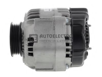 Генератор AUTOELECTRO AEK2296 Генератор AUTOELECTRO AEK2296