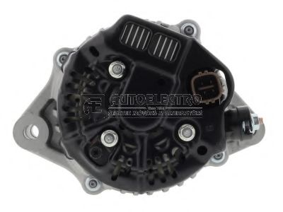 Генератор AUTOELECTRO AEK2296 Генератор AUTOELECTRO AEK2296