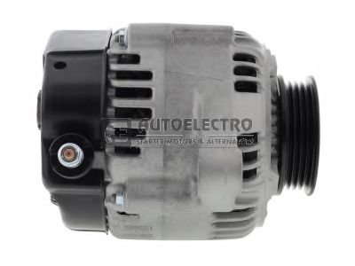 Генератор AUTOELECTRO AEK2296 Генератор AUTOELECTRO AEK2296
