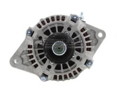 Генератор AUTOELECTRO AEK2314 Генератор AUTOELECTRO AEK2314