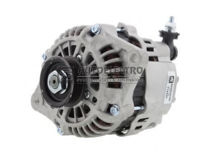 Генератор AUTOELECTRO AEK2314 Генератор AUTOELECTRO AEK2314
