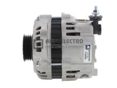 Генератор AUTOELECTRO AEK2314 Генератор AUTOELECTRO AEK2314