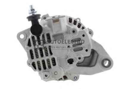 Генератор AUTOELECTRO AEK2314 Генератор AUTOELECTRO AEK2314