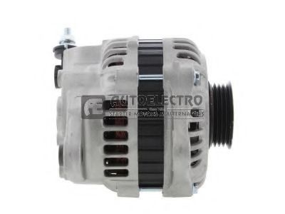 Генератор AUTOELECTRO AEK2314 Генератор AUTOELECTRO AEK2314