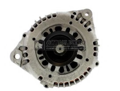 Генератор AUTOELECTRO AEK2796 Генератор AUTOELECTRO AEK2796