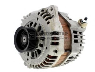 Генератор AUTOELECTRO AEK2796 Генератор AUTOELECTRO AEK2796