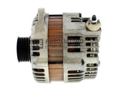 Генератор AUTOELECTRO AEK2796 Генератор AUTOELECTRO AEK2796