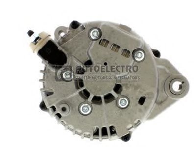 Генератор AUTOELECTRO AEK2796 Генератор AUTOELECTRO AEK2796