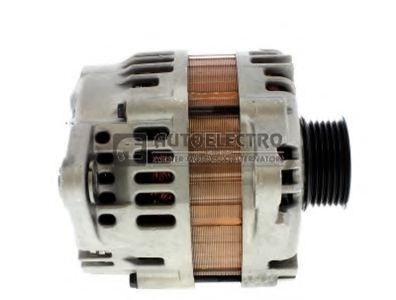 Генератор AUTOELECTRO AEK2796 Генератор AUTOELECTRO AEK2796