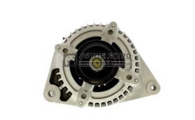 Генератор Toyota/Lexus 270600A100 Генератор Toyota/Lexus 270600A100
