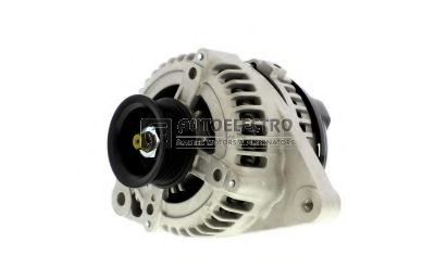 Генератор Toyota/Lexus 270600A100 Генератор Toyota/Lexus 270600A100