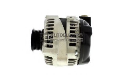 Генератор Toyota/Lexus 270600A100 Генератор Toyota/Lexus 270600A100