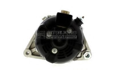 Генератор Toyota/Lexus 270600A100 Генератор Toyota/Lexus 270600A100