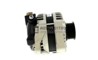 Генератор Toyota/Lexus 270600A100 Генератор Toyota/Lexus 270600A100