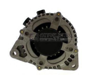Генератор AUTOELECTRO AEK3456 Генератор AUTOELECTRO AEK3456