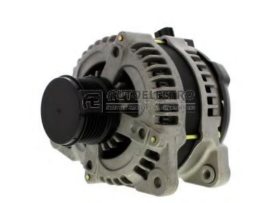 Генератор AUTOELECTRO AEK3456 Генератор AUTOELECTRO AEK3456