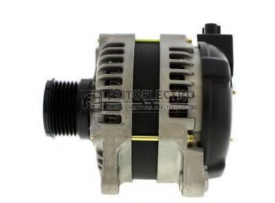 Генератор AUTOELECTRO AEK3456 Генератор AUTOELECTRO AEK3456