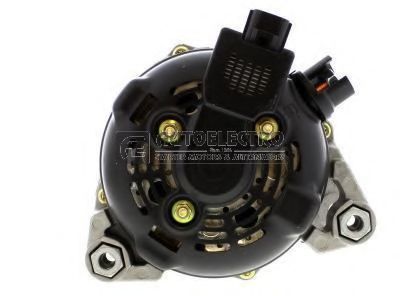 Генератор AUTOELECTRO AEK3456 Генератор AUTOELECTRO AEK3456