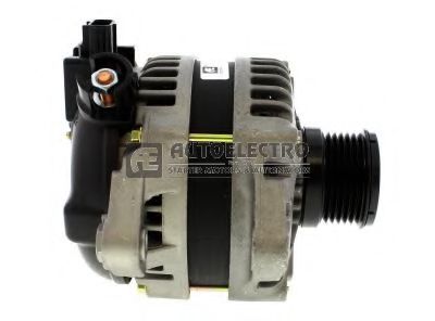 Генератор AUTOELECTRO AEK3456 Генератор AUTOELECTRO AEK3456