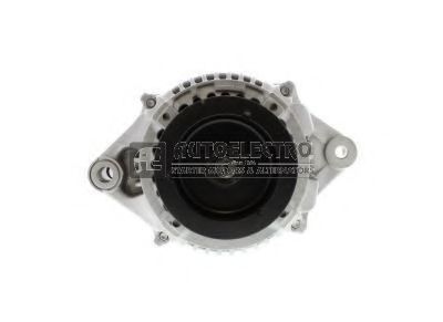Генератор AUTOELECTRO AEK3526 Генератор AUTOELECTRO AEK3526