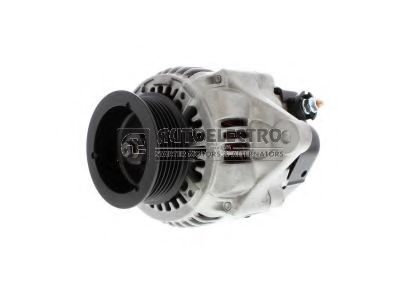 Генератор AUTOELECTRO AEK3526 Генератор AUTOELECTRO AEK3526