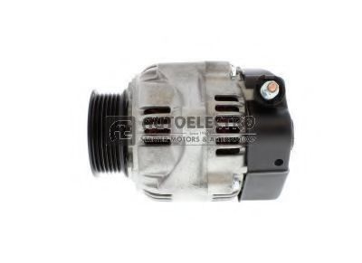 Генератор AUTOELECTRO AEK3526 Генератор AUTOELECTRO AEK3526