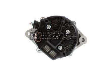 Генератор AUTOELECTRO AEK3526 Генератор AUTOELECTRO AEK3526