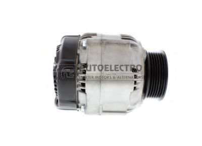 Генератор AUTOELECTRO AEK3526 Генератор AUTOELECTRO AEK3526