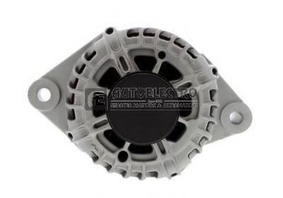 Генератор GM 13588305 Генератор GM 13588305