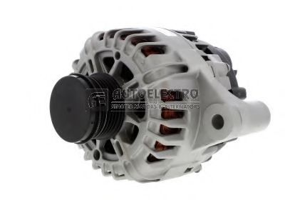 Генератор GM 13588305 Генератор GM 13588305