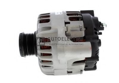 Генератор GM 13588305 Генератор GM 13588305