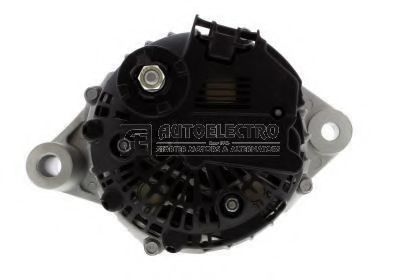 Генератор GM 13588305 Генератор GM 13588305