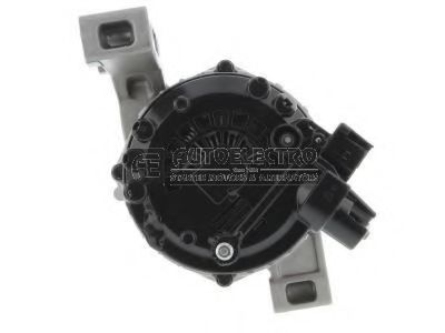 Генератор AUTOELECTRO AEK3771 Генератор AUTOELECTRO AEK3771