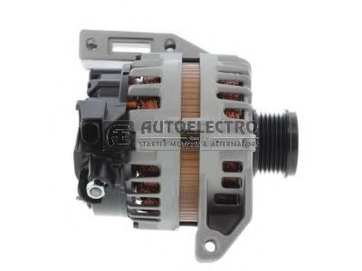 Генератор AUTOELECTRO AEK3771 Генератор AUTOELECTRO AEK3771