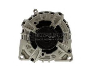 Генератор MERCEDES-BENZ A0009061903 Генератор MERCEDES-BENZ A0009061903